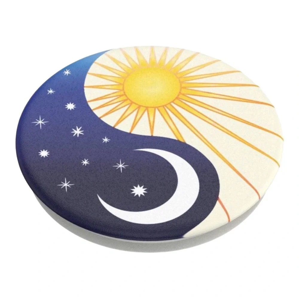 PopSocket PopGrip Astral Balance